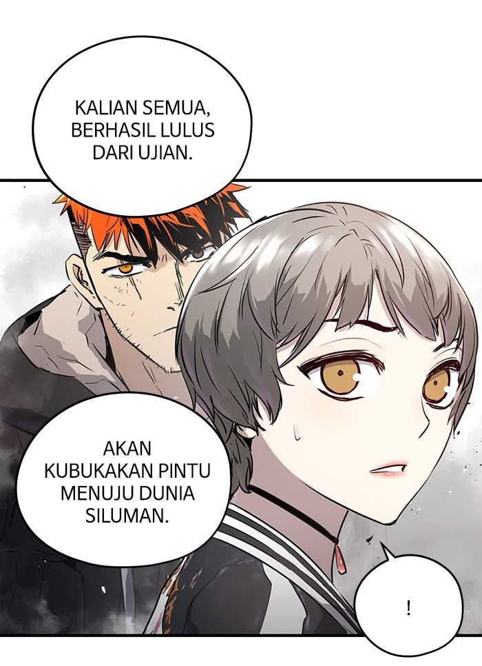 Promised Orchid Chapter 55 - halaman 117