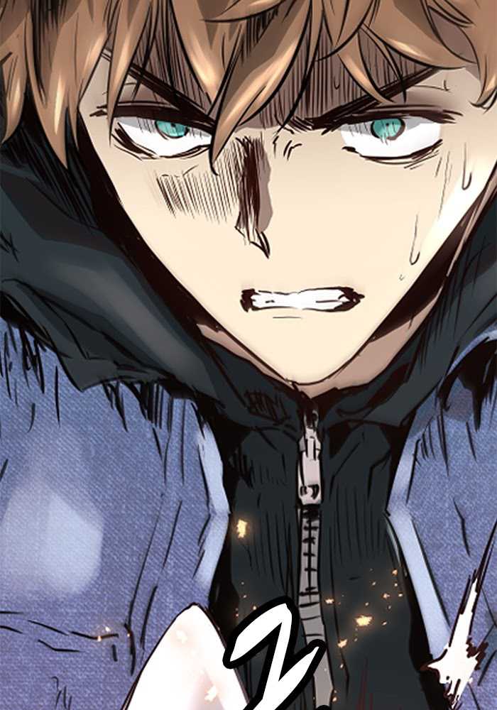 Promised Orchid Chapter 55 - halaman 12