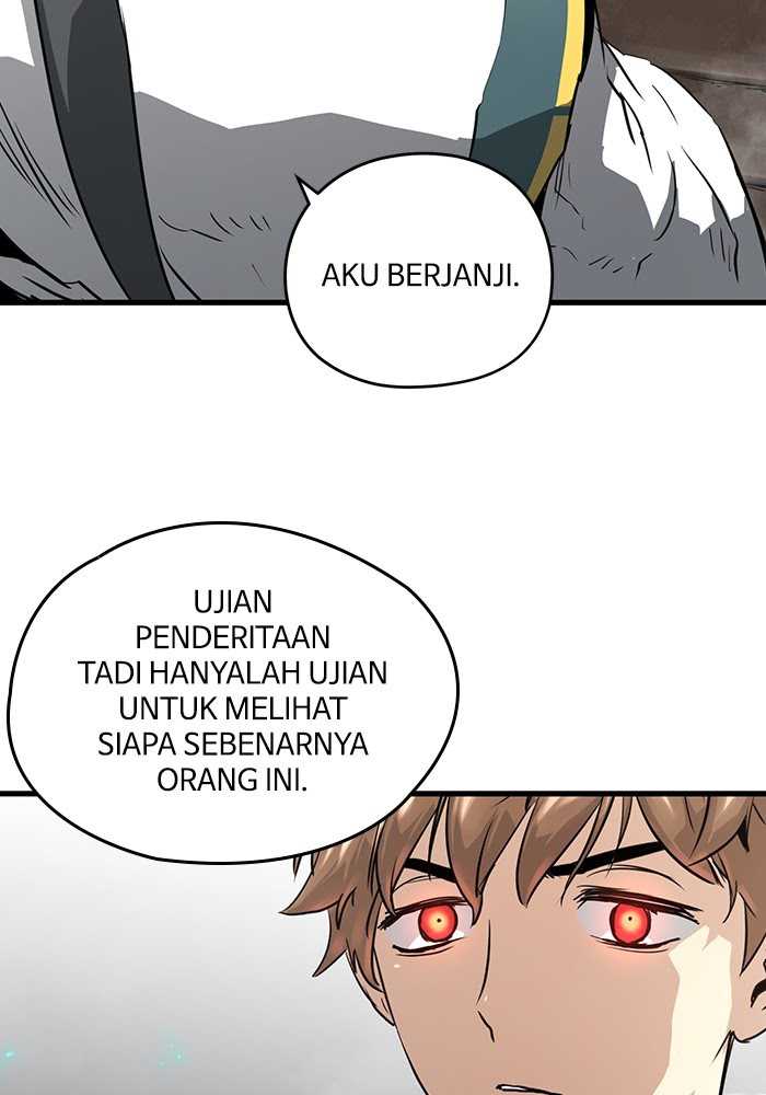 Promised Orchid Chapter 55 - halaman 120