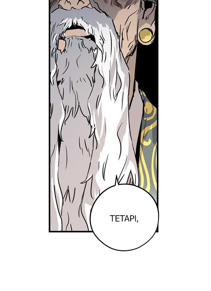 Promised Orchid Chapter 55 - halaman 123