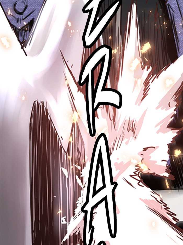 Promised Orchid Chapter 55 - halaman 13