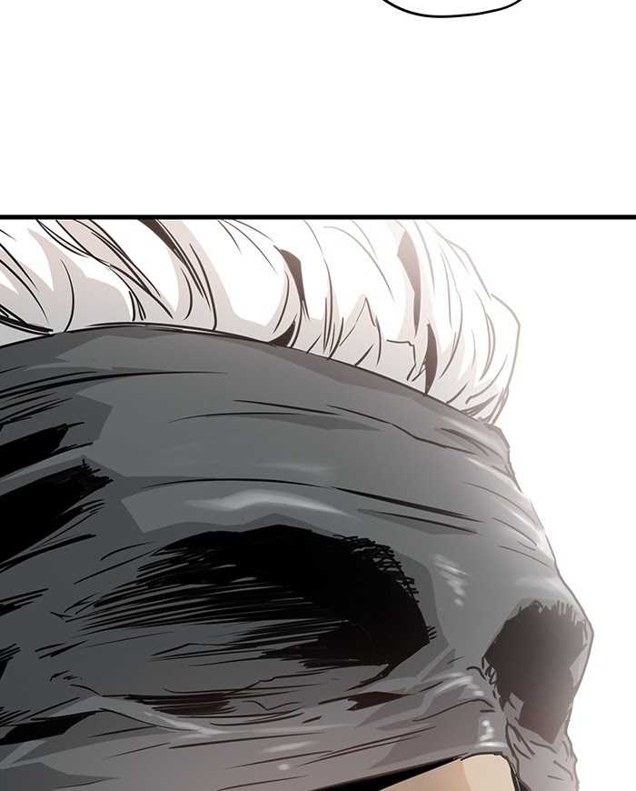 Promised Orchid Chapter 55 - halaman 130