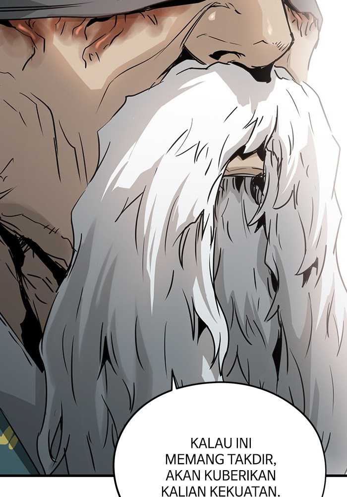 Promised Orchid Chapter 55 - halaman 131