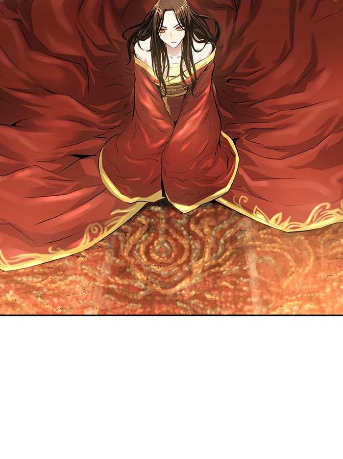 Promised Orchid Chapter 55 - halaman 17
