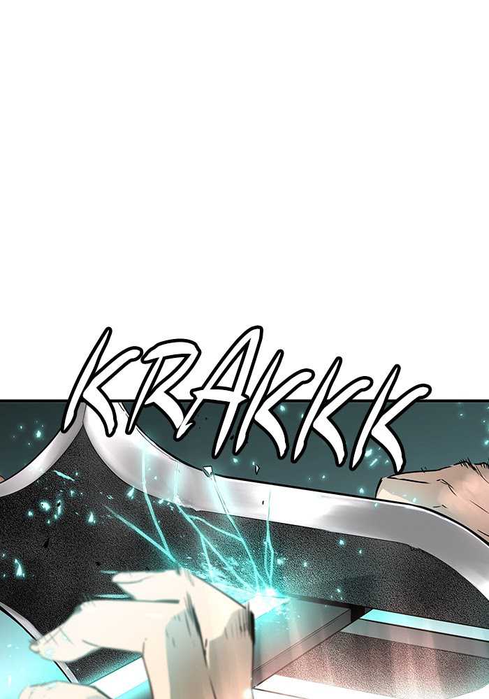 Promised Orchid Chapter 55 - halaman 18