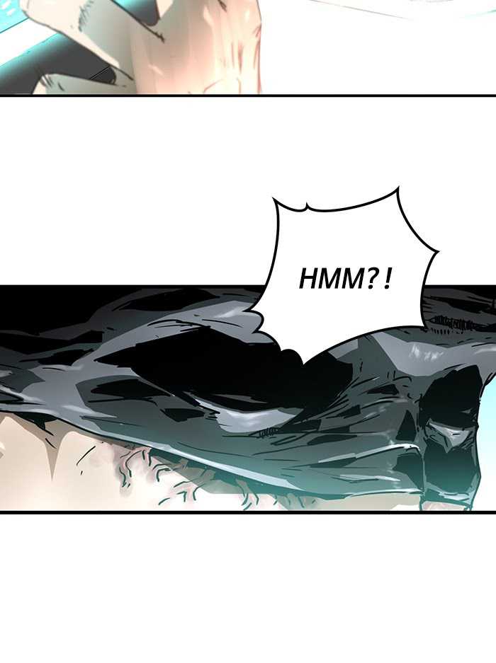 Promised Orchid Chapter 55 - halaman 19