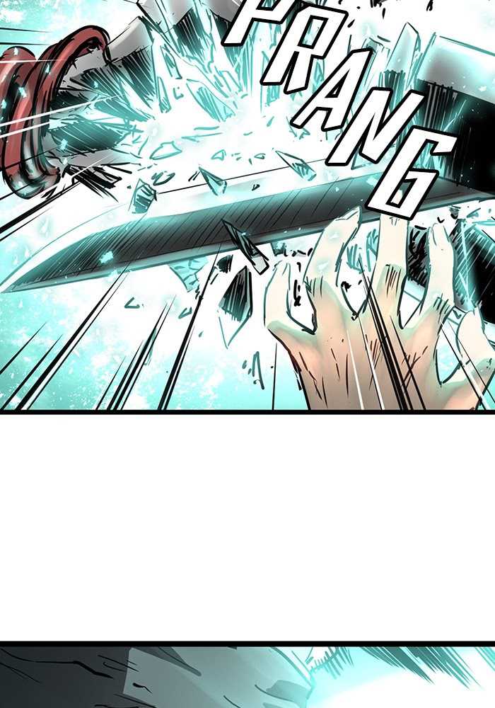 Promised Orchid Chapter 55 - halaman 22