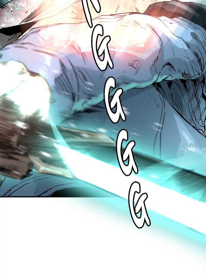 Promised Orchid Chapter 55 - halaman 25