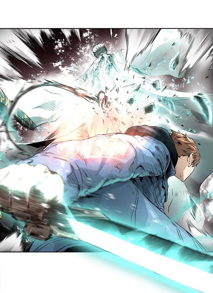 Promised Orchid Chapter 55 - halaman 26