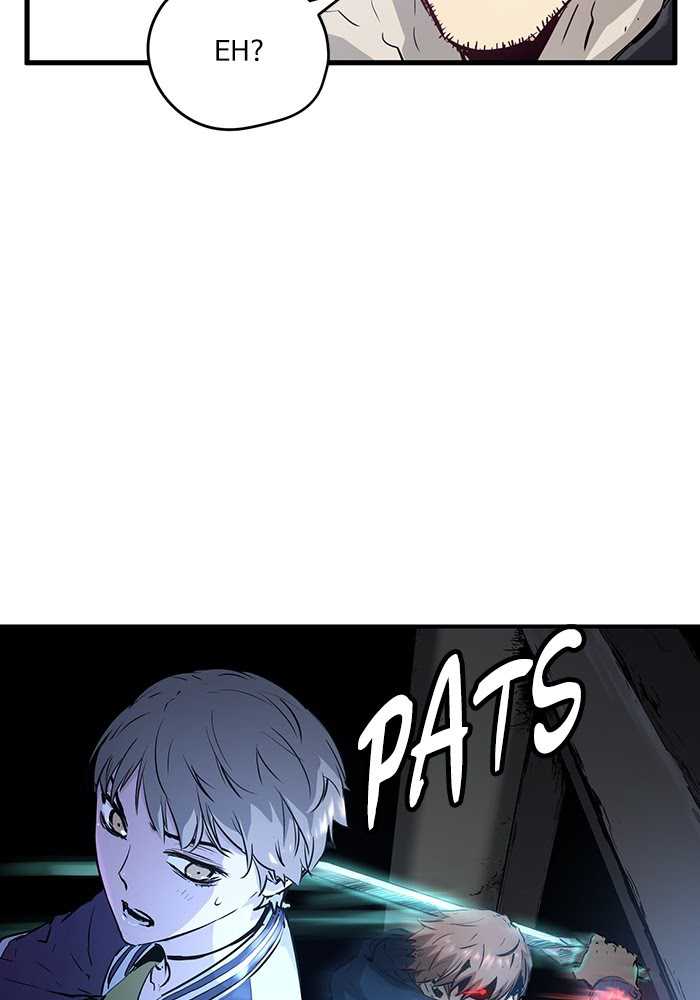 Promised Orchid Chapter 55 - halaman 29