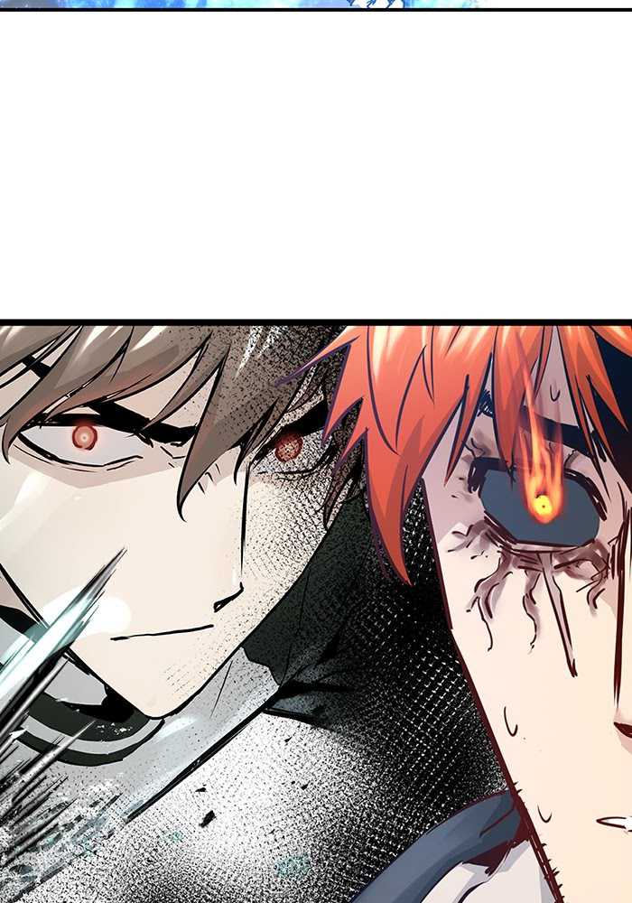 Promised Orchid Chapter 55 - halaman 31