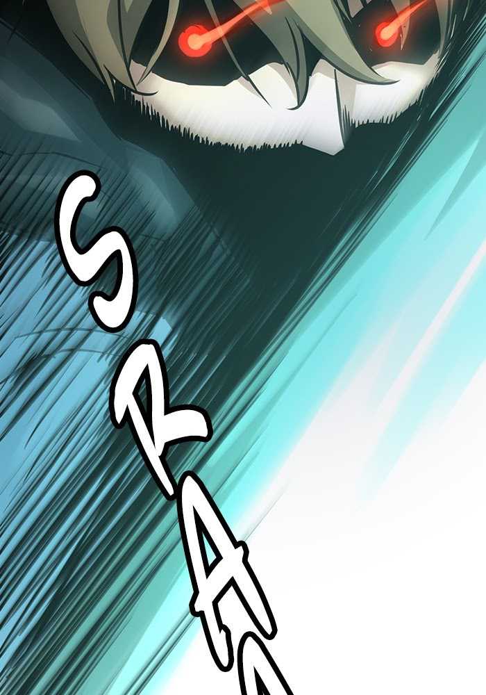 Promised Orchid Chapter 55 - halaman 33