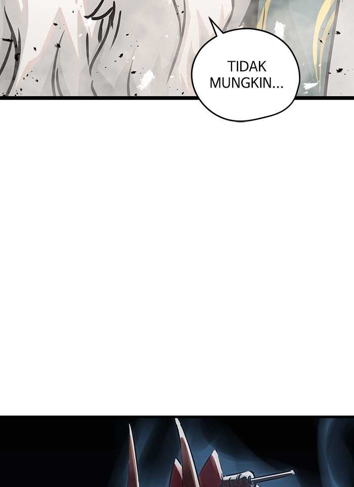 Promised Orchid Chapter 55 - halaman 42