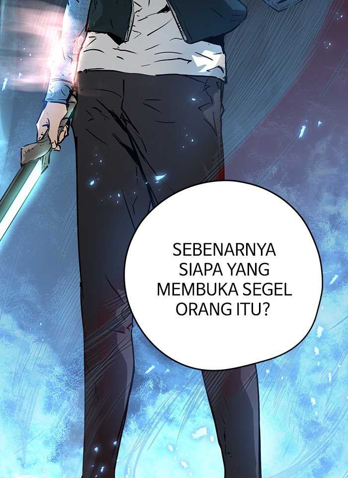 Promised Orchid Chapter 55 - halaman 44