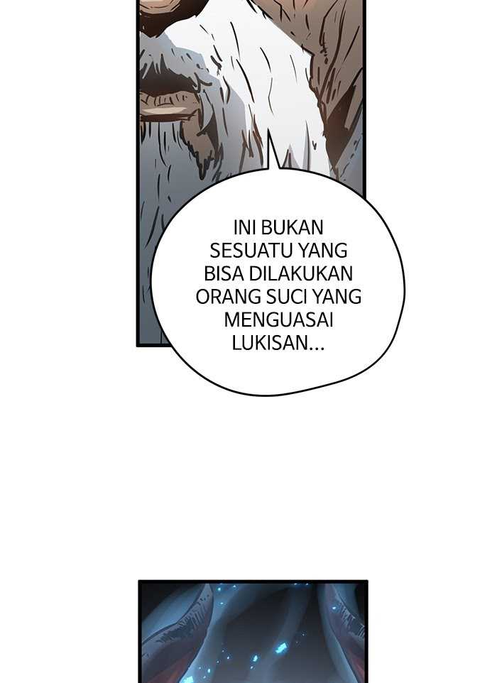 Promised Orchid Chapter 55 - halaman 46