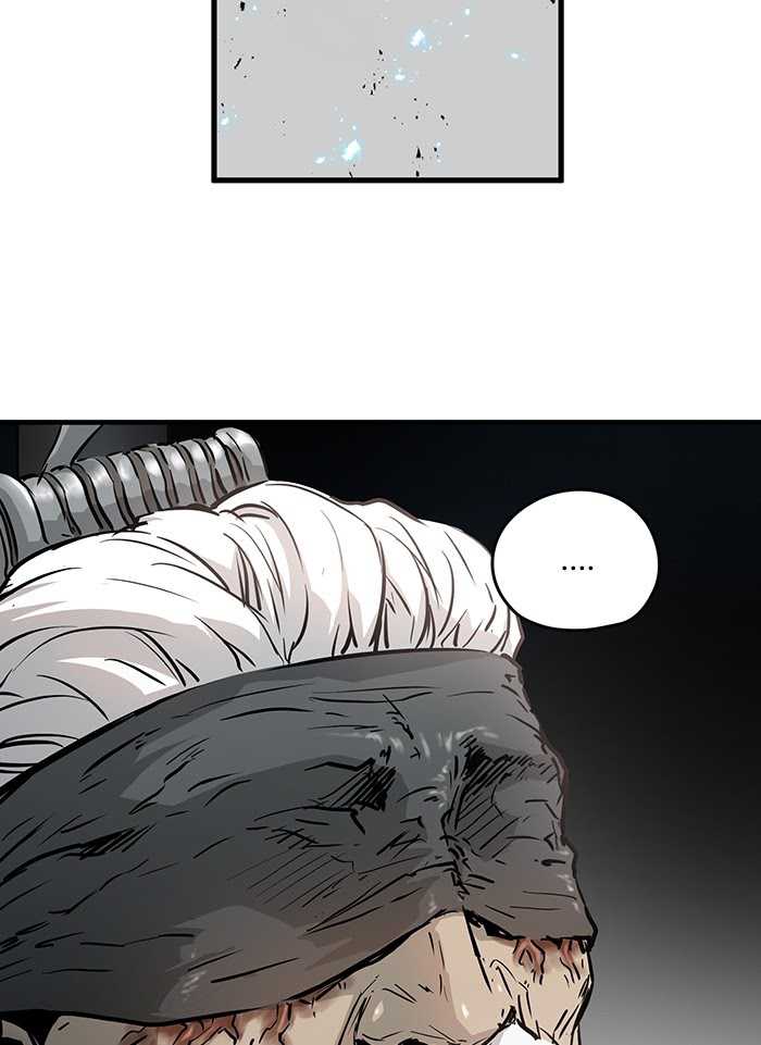 Promised Orchid Chapter 55 - halaman 48