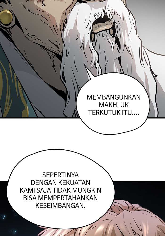 Promised Orchid Chapter 55 - halaman 49