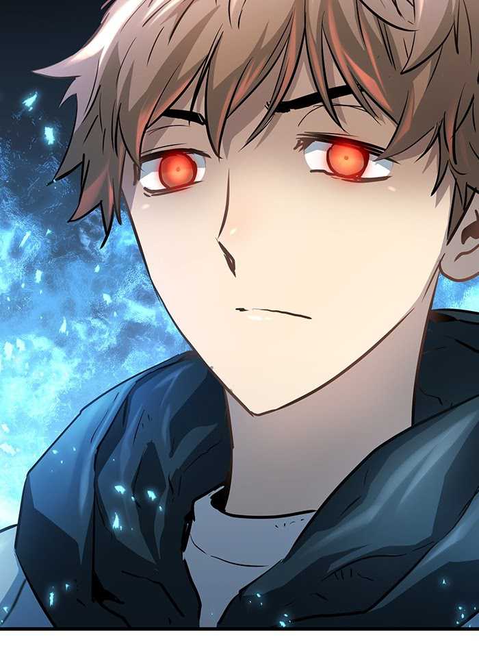 Promised Orchid Chapter 55 - halaman 50