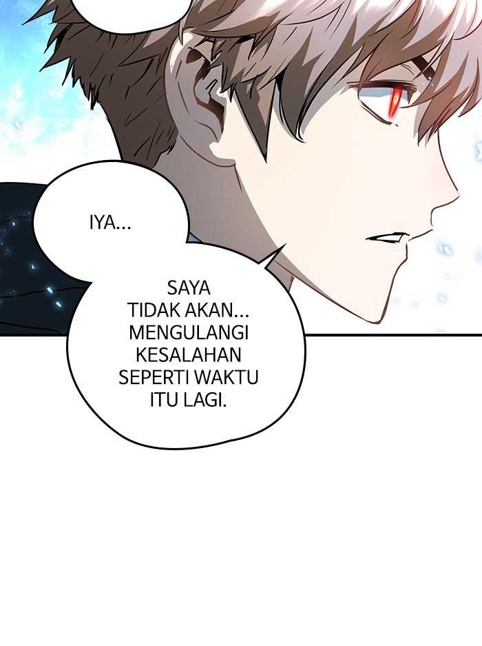 Promised Orchid Chapter 55 - halaman 53