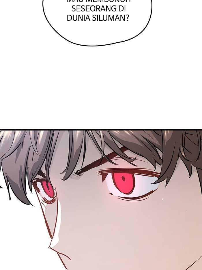 Promised Orchid Chapter 55 - halaman 59