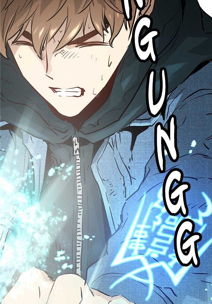 Promised Orchid Chapter 55 - halaman 6