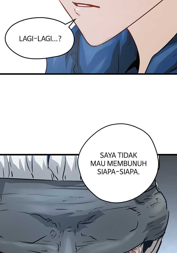 Promised Orchid Chapter 55 - halaman 60