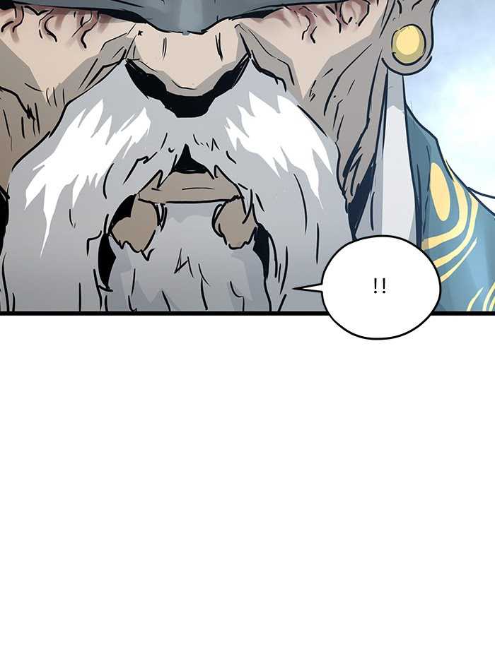 Promised Orchid Chapter 55 - halaman 61