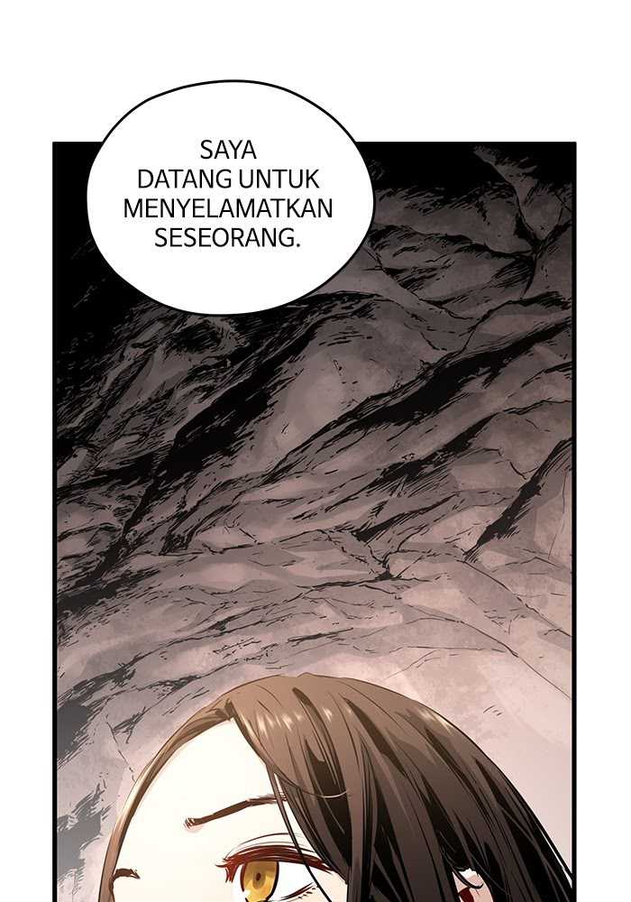 Promised Orchid Chapter 55 - halaman 62