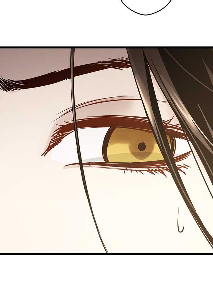 Promised Orchid Chapter 55 - halaman 64