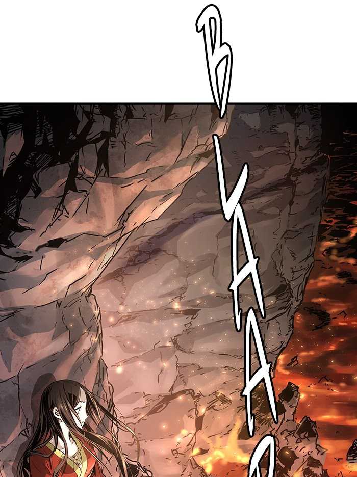 Promised Orchid Chapter 55 - halaman 65