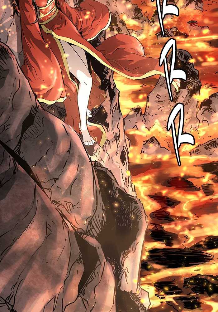 Promised Orchid Chapter 55 - halaman 66