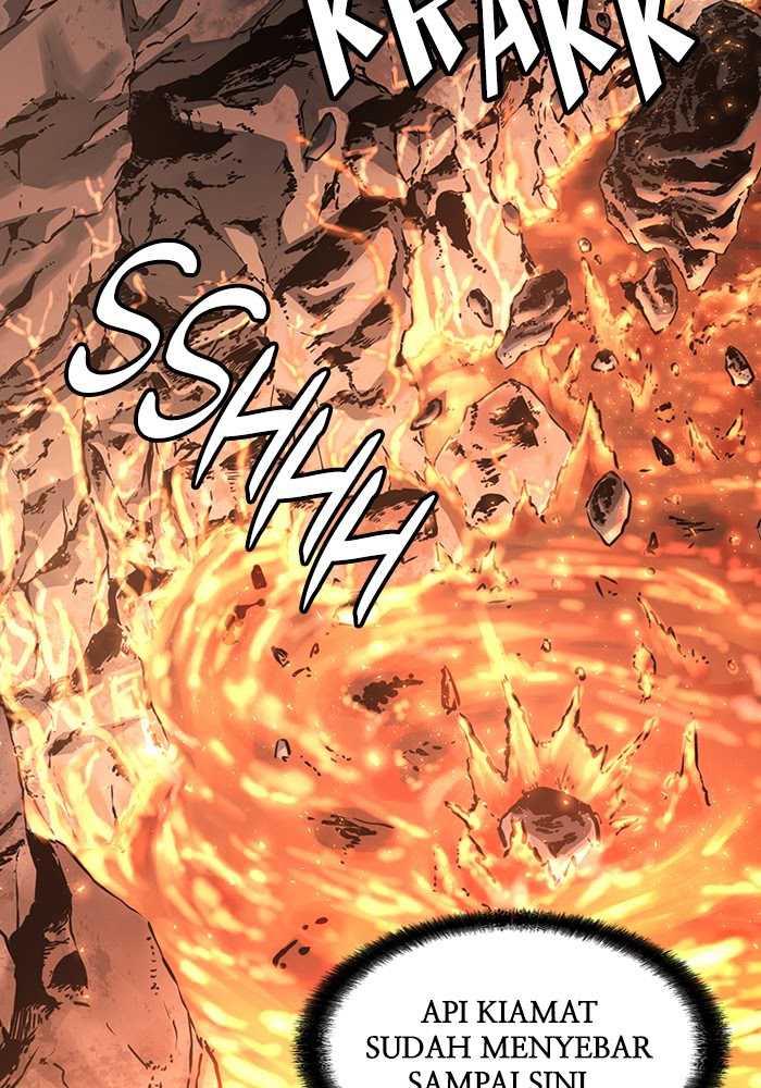 Promised Orchid Chapter 55 - halaman 68