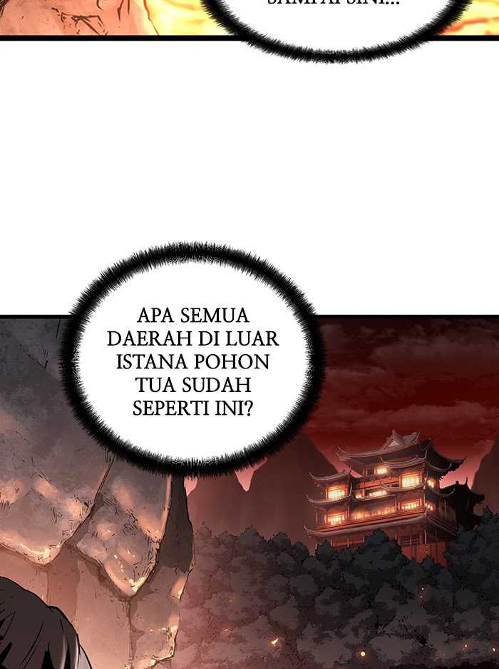 Promised Orchid Chapter 55 - halaman 69