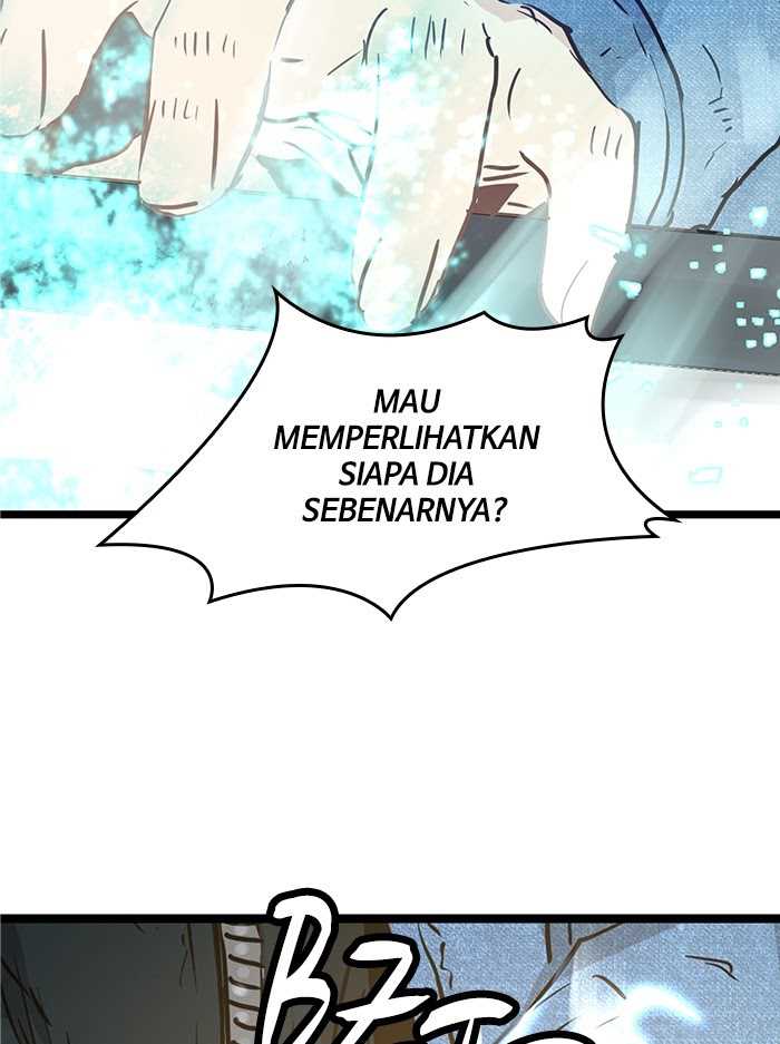 Promised Orchid Chapter 55 - halaman 7