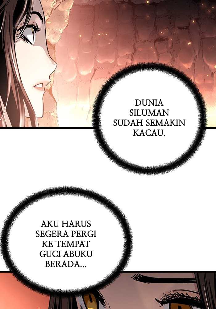 Promised Orchid Chapter 55 - halaman 70
