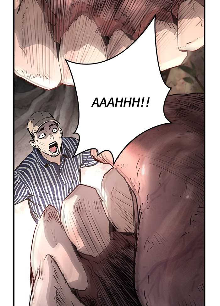 Promised Orchid Chapter 55 - halaman 88