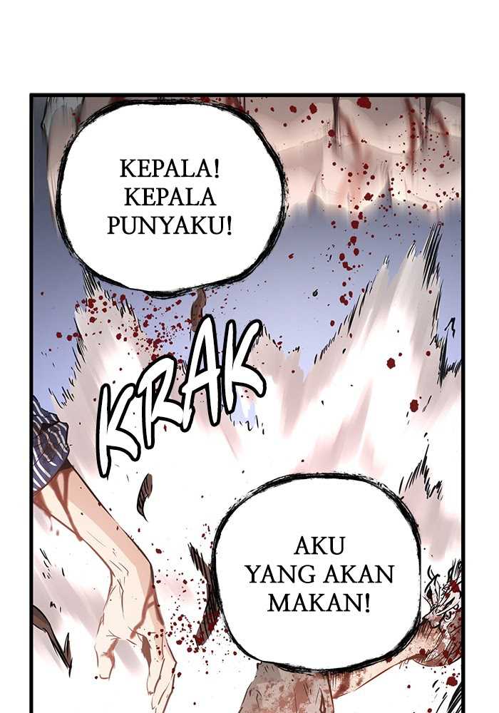 Promised Orchid Chapter 55 - halaman 91