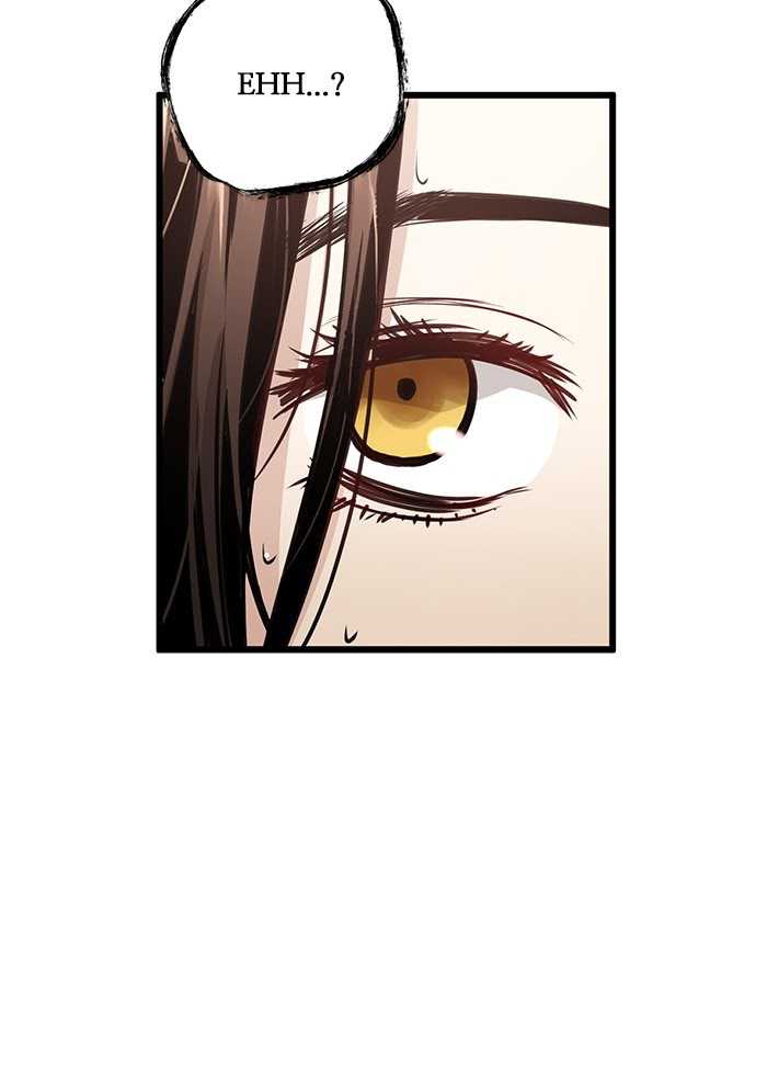 Promised Orchid Chapter 55 - halaman 98