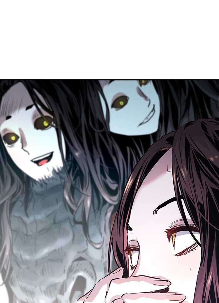 Promised Orchid Chapter 55 - halaman 99