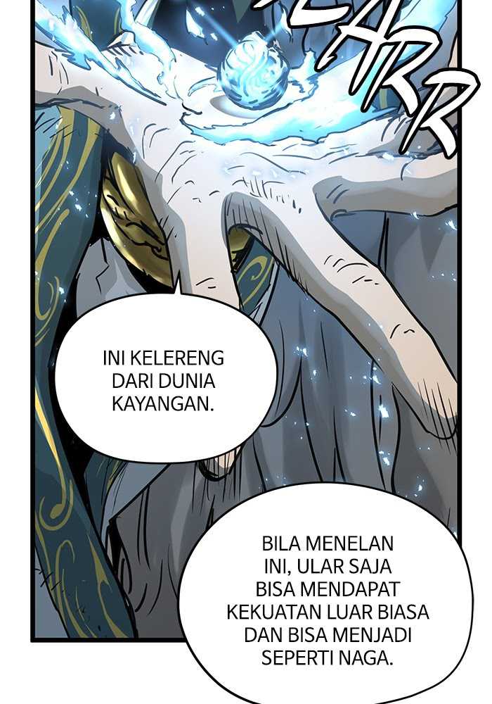 Promised Orchid Chapter 56 - halaman 10