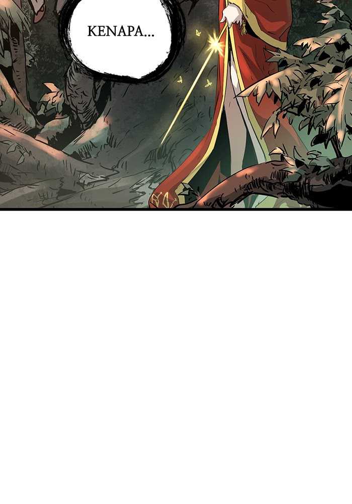 Promised Orchid Chapter 56 - halaman 104