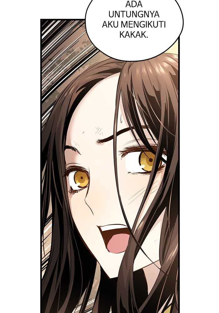 Promised Orchid Chapter 56 - halaman 108