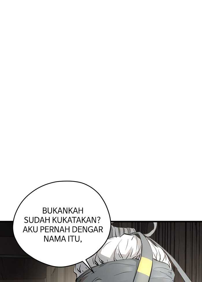 Promised Orchid Chapter 56 - halaman 111