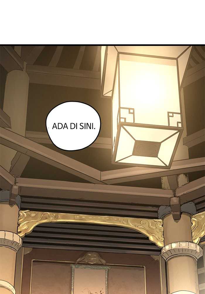 Promised Orchid Chapter 56 - halaman 114