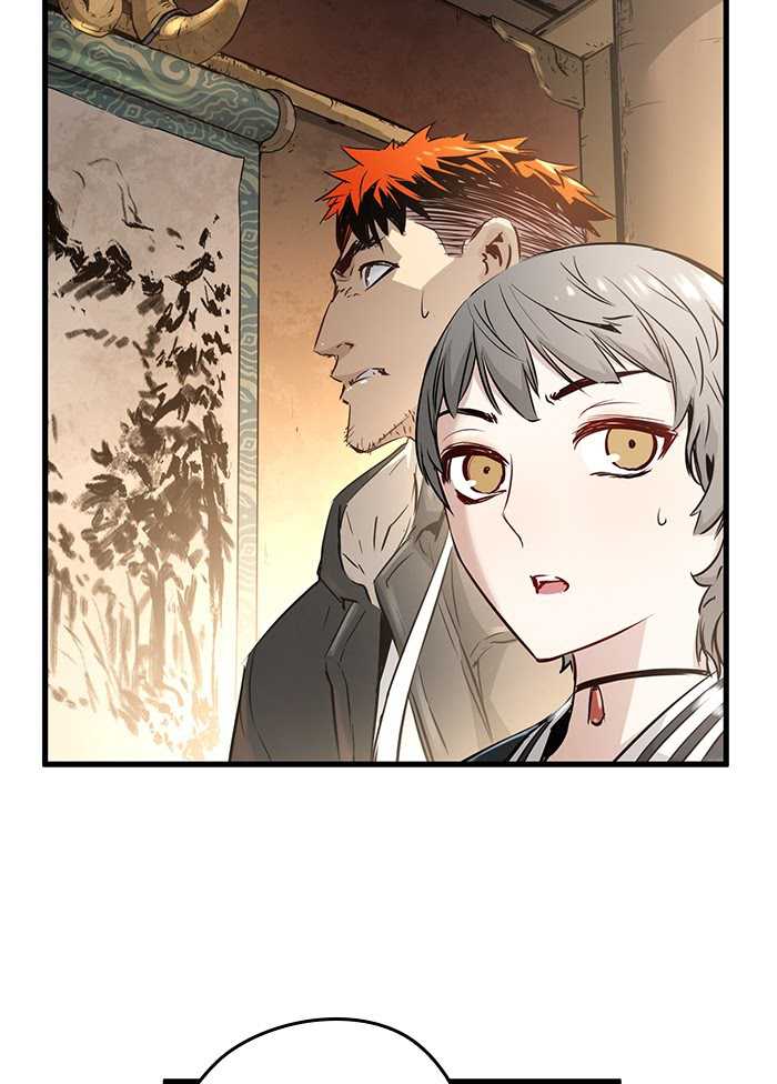Promised Orchid Chapter 56 - halaman 117