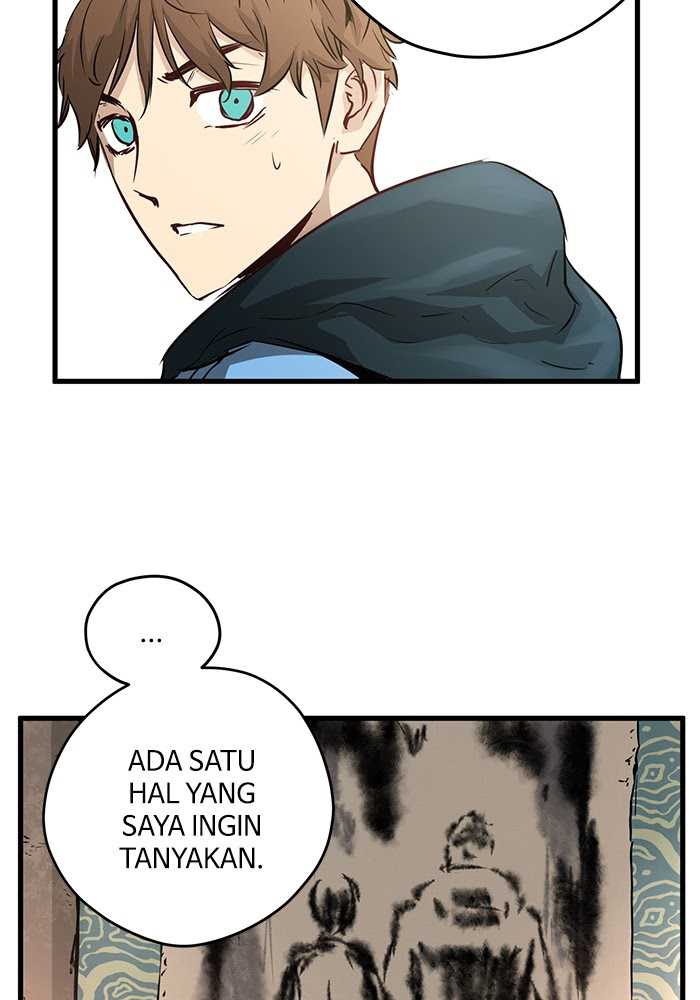 Promised Orchid Chapter 56 - halaman 125