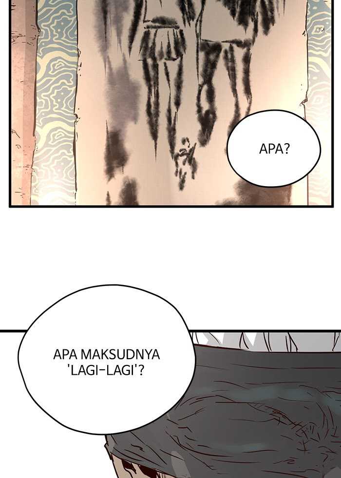 Promised Orchid Chapter 56 - halaman 126