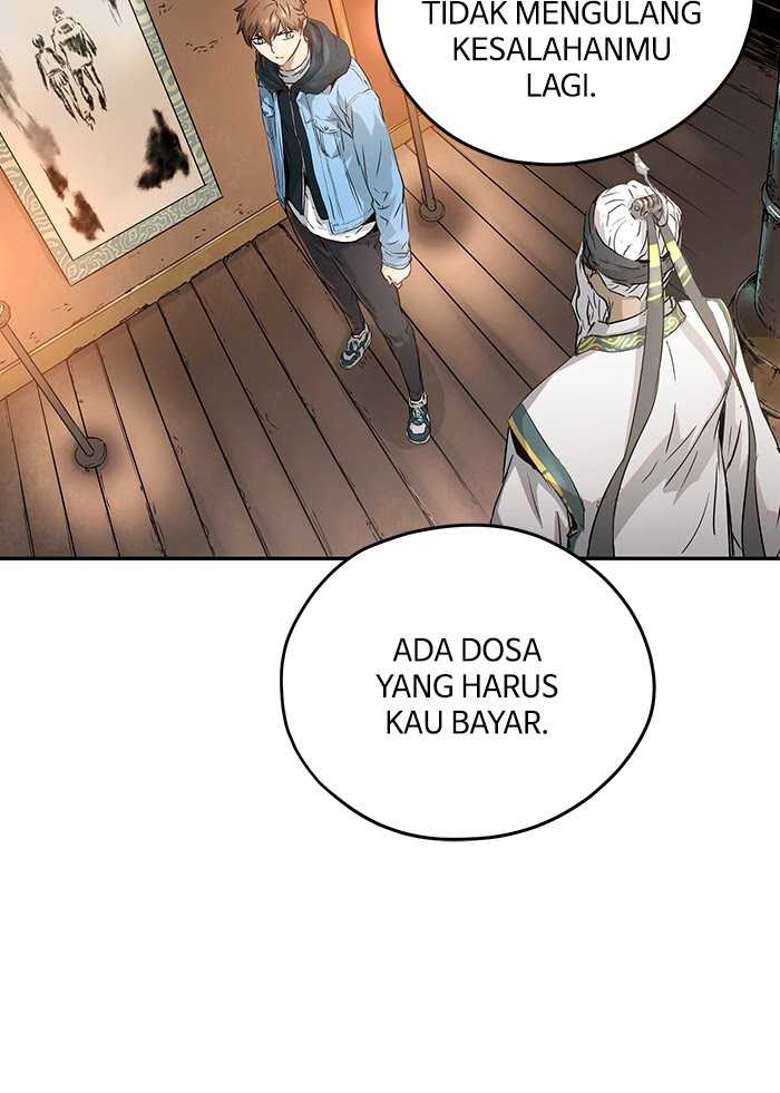 Promised Orchid Chapter 56 - halaman 128
