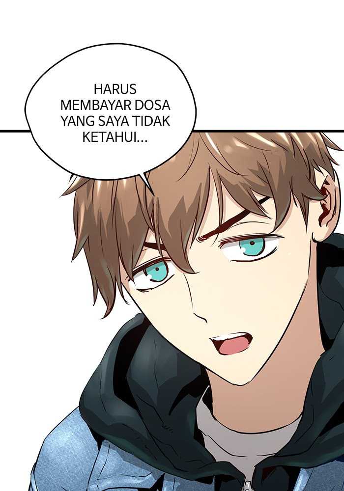 Promised Orchid Chapter 56 - halaman 129