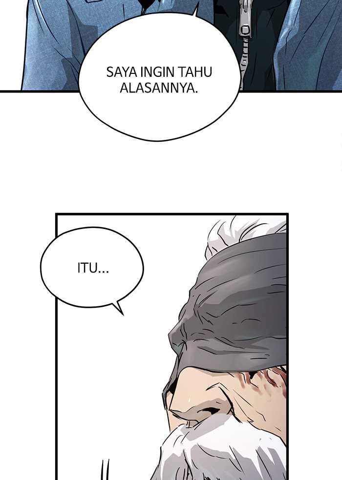 Promised Orchid Chapter 56 - halaman 130